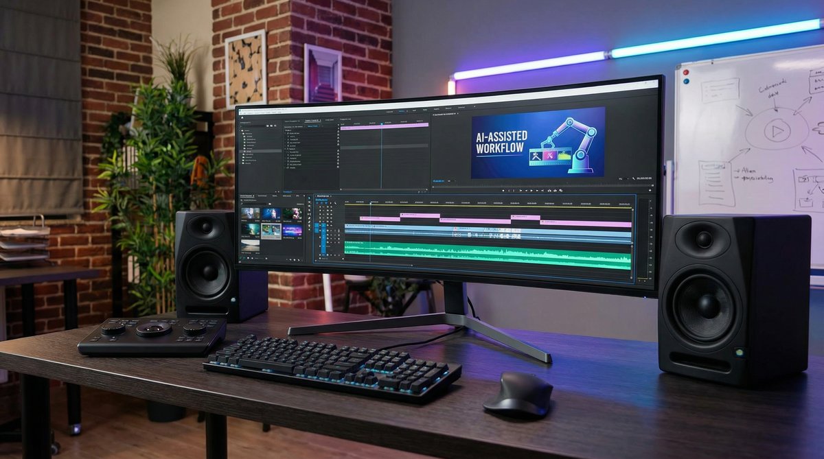 香蕉视频视频剪辑教程