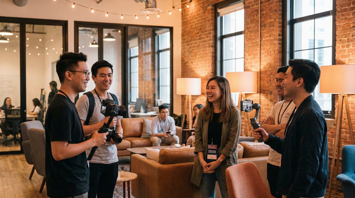 香蕉视频活动视频