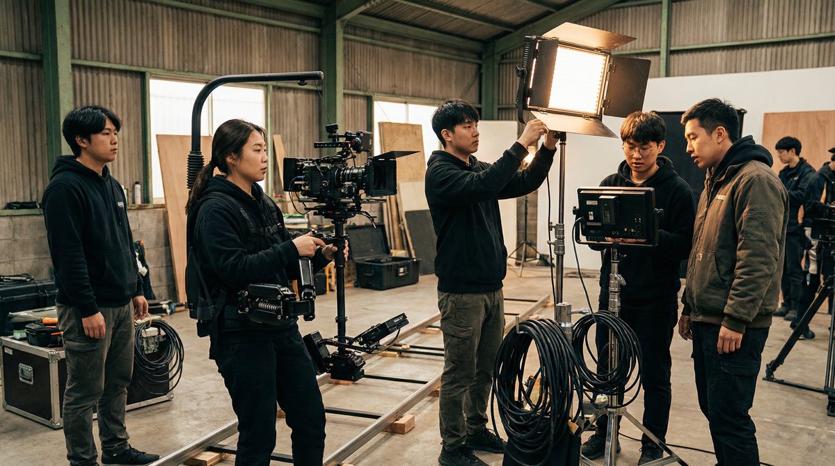 香蕉视频直播活动