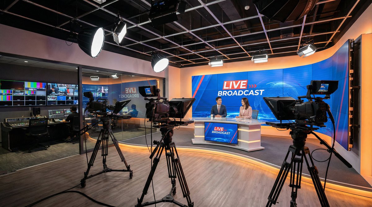 香蕉视频直播教程