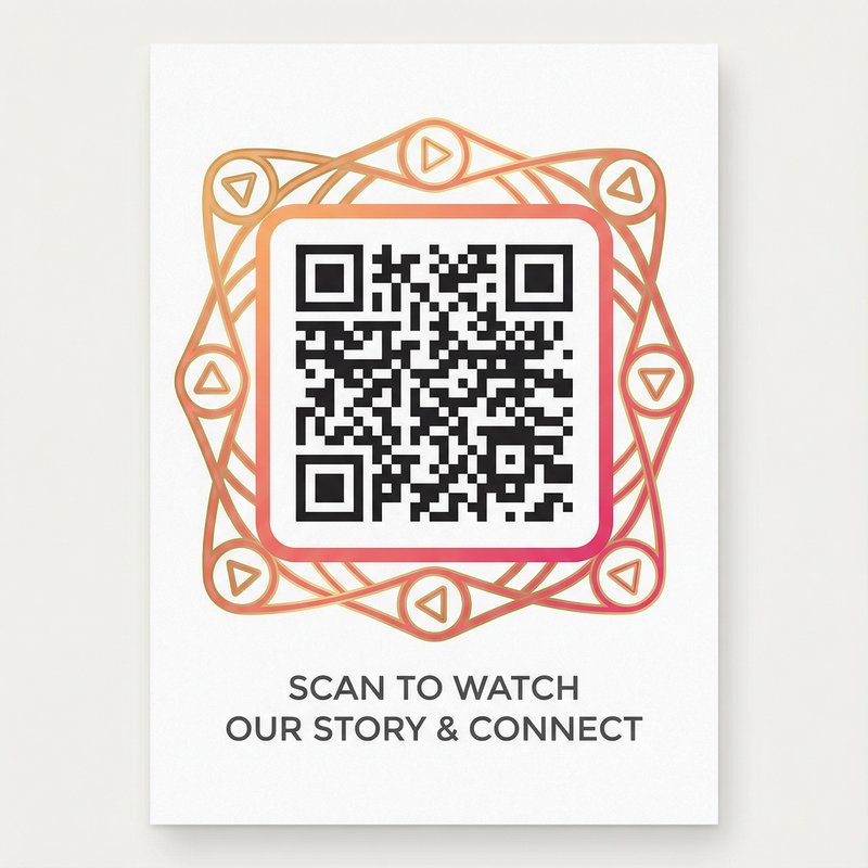 香蕉视频商务合作