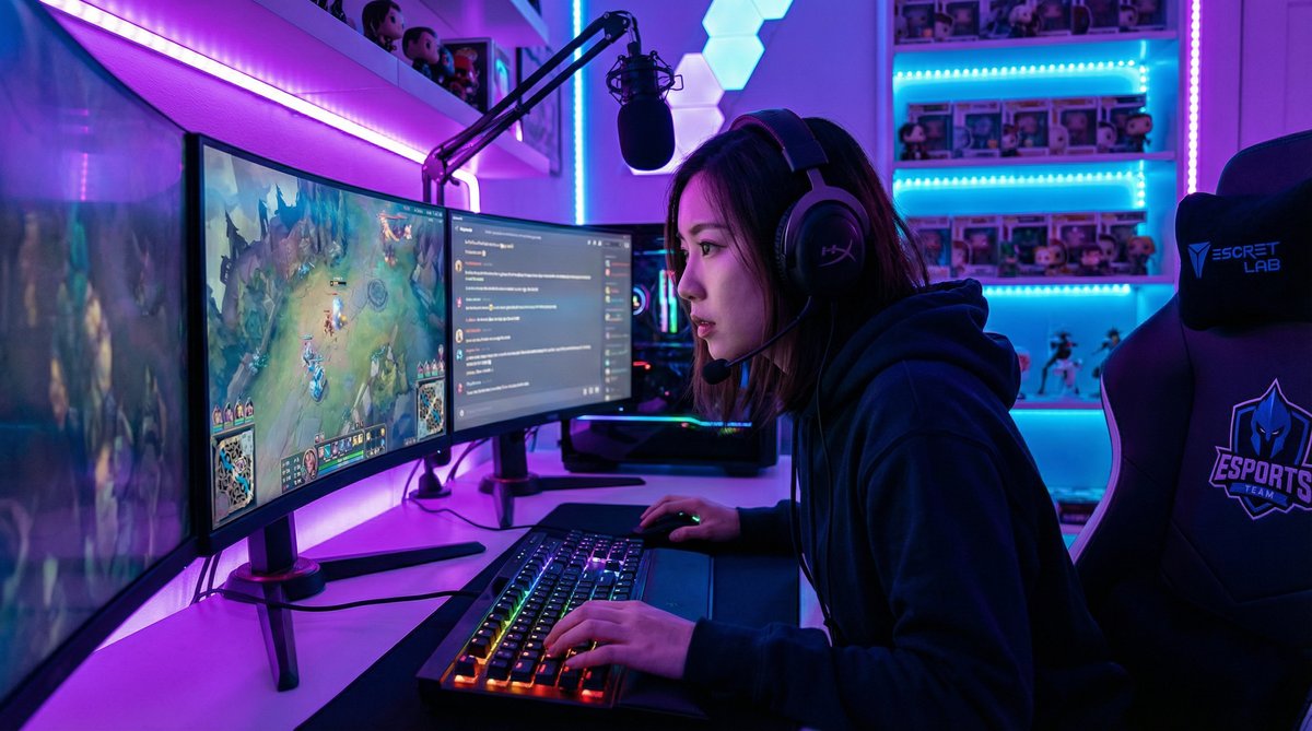 香蕉视频游戏视频