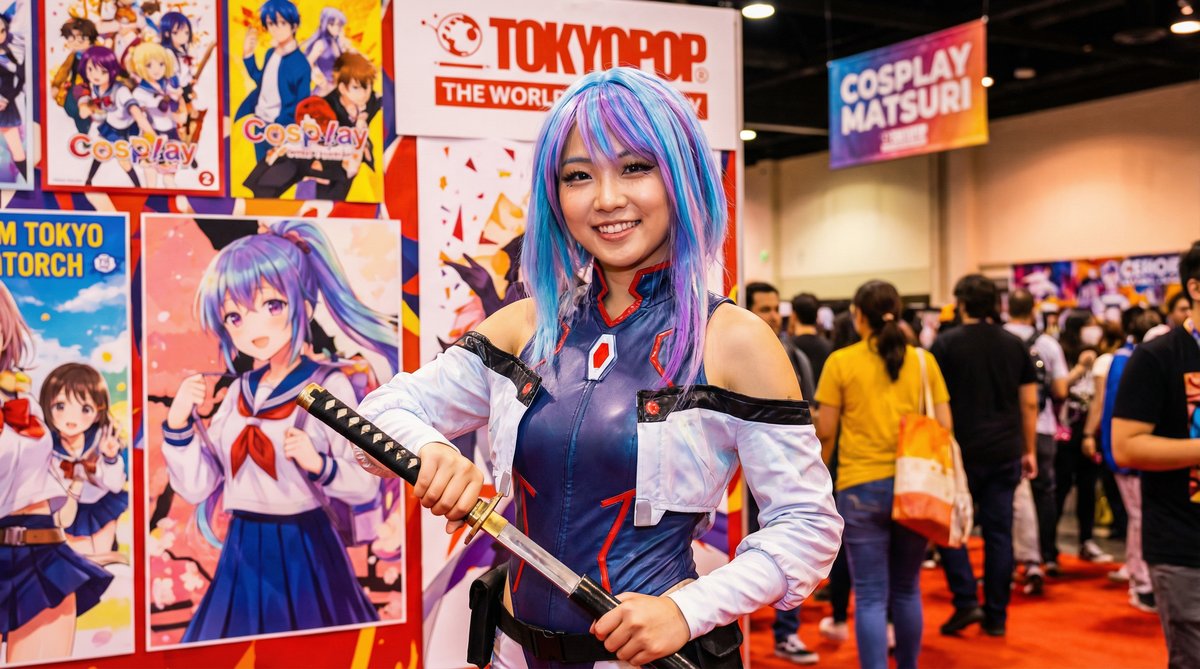 香蕉视频动漫视频