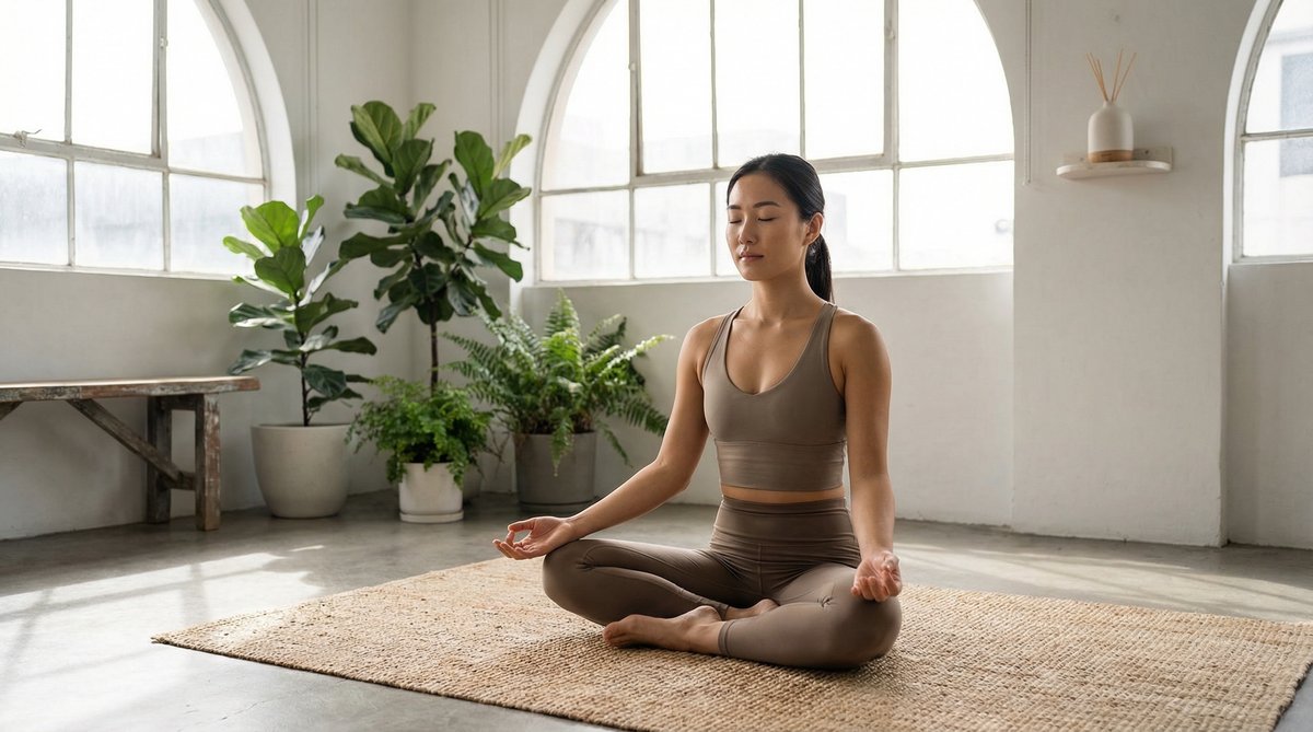 香蕉视频健身视频